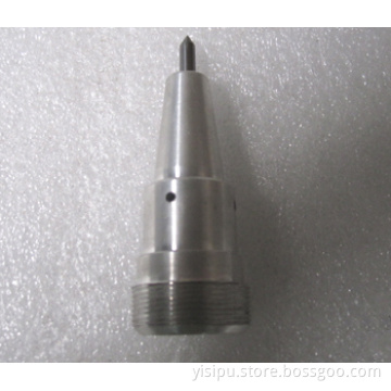 4x80 Aluminium Pin of Marking Machine